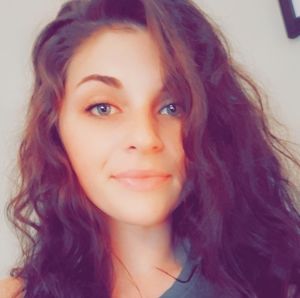 Meet your Posher, Angel